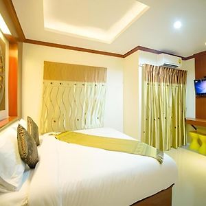 Ilmare Patong Place
